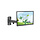Alora Tv muurbeugel Live 10-27 inch - TV beugel - Wandbeugel - TV ophangsysteem