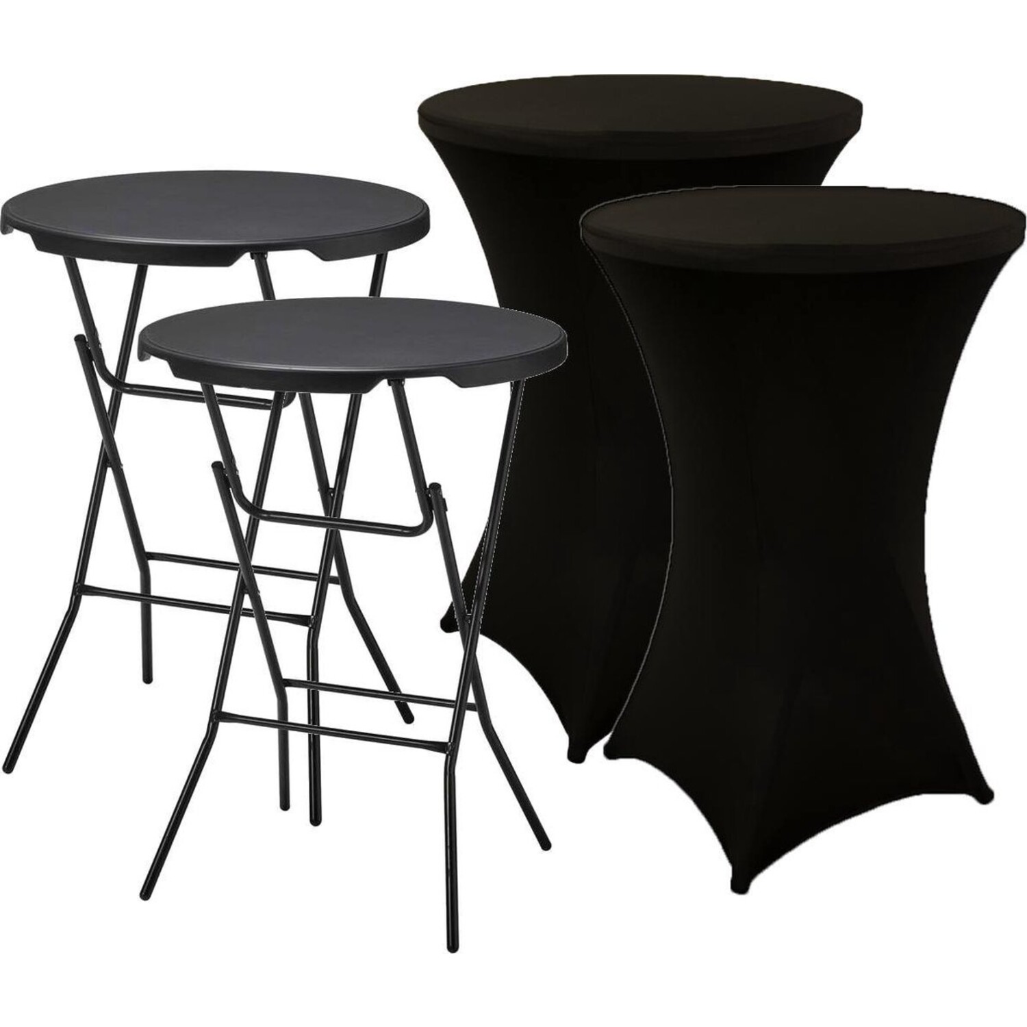 alora-2x-statafel-zwarte-