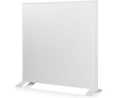 Infrarood heater 350W met standaard