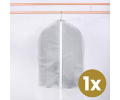 Kledinghoes 60x100cm