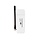 USB 4G Dongle - 4g router - WiFi modem - voor laptop en computer - simkaart - 150 Mbps - mifi router - wifi buddys - wifi hotspot