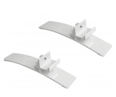 Infrarood Heater Standaard