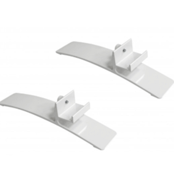 Infrarood Heater Standaard