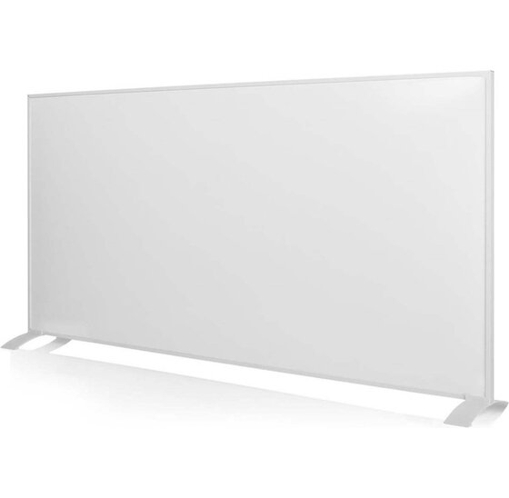 Infrarood Heater Standaard