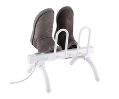 Shoeclean Elektrische Schoenendroger