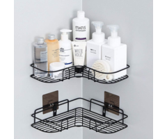 Alora Zelfklevend Doucherek