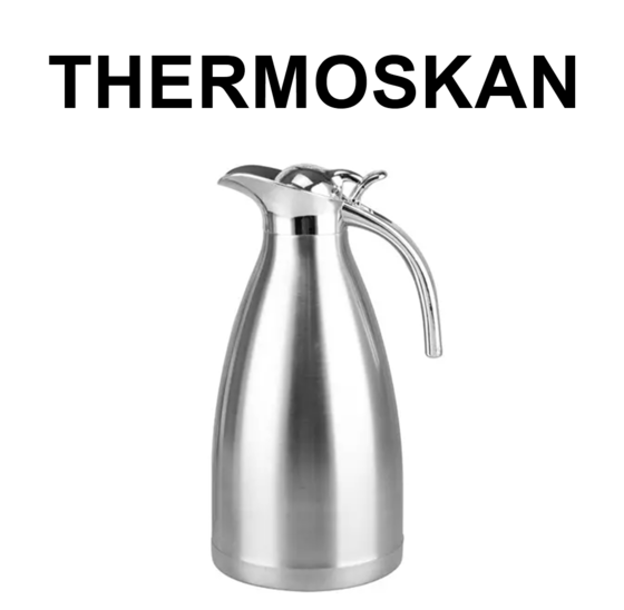 KitchenPrince 21-Delige Roestvrijstalen Kookgerei set - kookset - pannenset - messenset - bestekset - braadpan - keukengerei