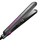 Fit Tahora Stijltang - krultang - stoom stijltang - nagelfrees - stoomstijltang - flat iron - keramische stijltang - haarstyler - hair straightener