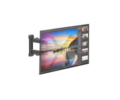 TV Beugel swing 13-65 inch