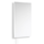 infrarood heater 720W