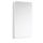 infrarood heater 450W