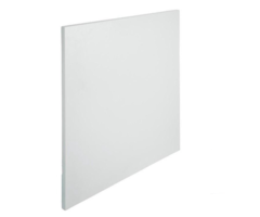 infrarood heater 350W