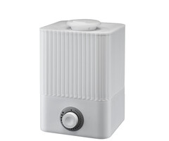 FreshAir Luchtbevochtiger