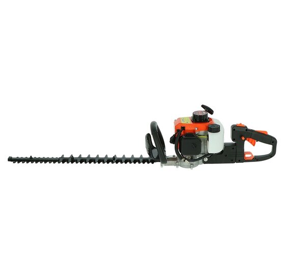 Kibani Heggenschaar 22.5 cc - SET met Essentials Pakket