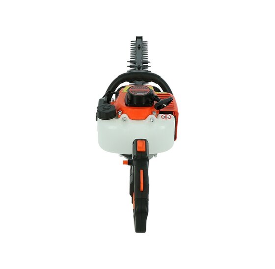 Kibani Heggenschaar 22.5 cc - SET met Essentials Pakket