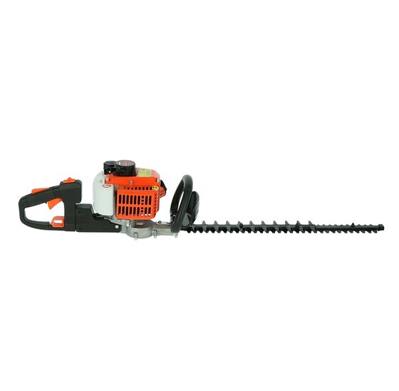 Kibani Heggenschaar 22.5 cc - SET met Essentials Pakket