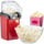 Alora Popcorn Machine