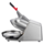 GetIce Ice Crusher