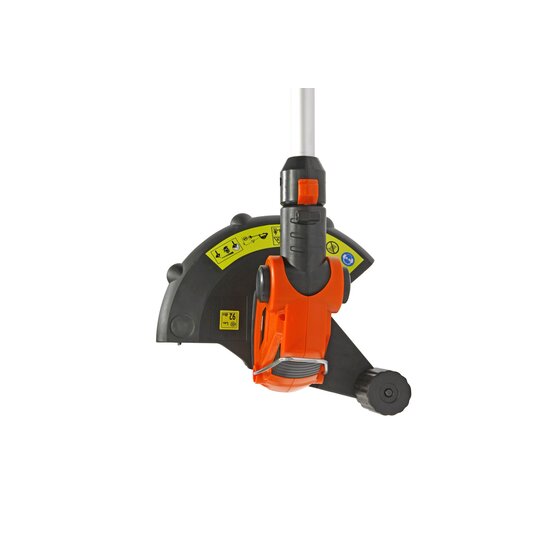 ACCU GRASTRIMMER 18V