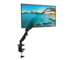 Monitorarm