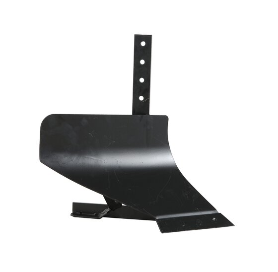 Enkele ploeg grondfrees 46cm