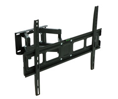 Alora TV Beugel Smart 32-65 inch