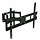 Alora TV Beugel Smart 32-65 inch