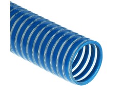 Aanzuigslang 2 inch 5 meter