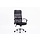 Bureaustoel Paris