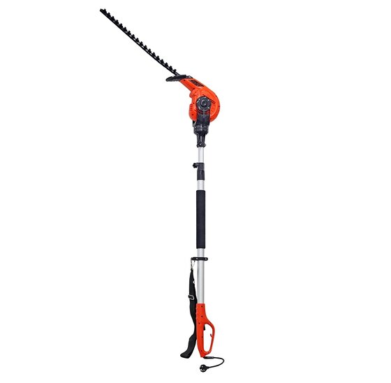 Kibani heggenschaar XXL