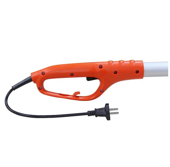 Kibani heggenschaar XXL