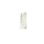 U-profiel voor betonelementen 21x35x100mm [1mm]