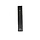 U-profiel voor betonelementen 29x47x260[2mm]