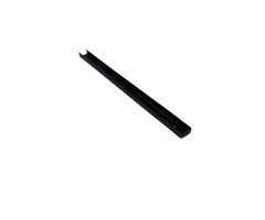 U-profiel voor betonelementen 29x47x720mm[2mm]