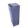 Betonpoer 200x200x580mm met schroefhuls, zonder facetrand