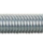 Draadstang voor betonpoeren M20x125mm