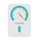 Draagbare MiFi Router (budget) - Copy