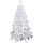 Kerstboom Winter Dream 170 cm – Kunstkerstboom met Winterlook