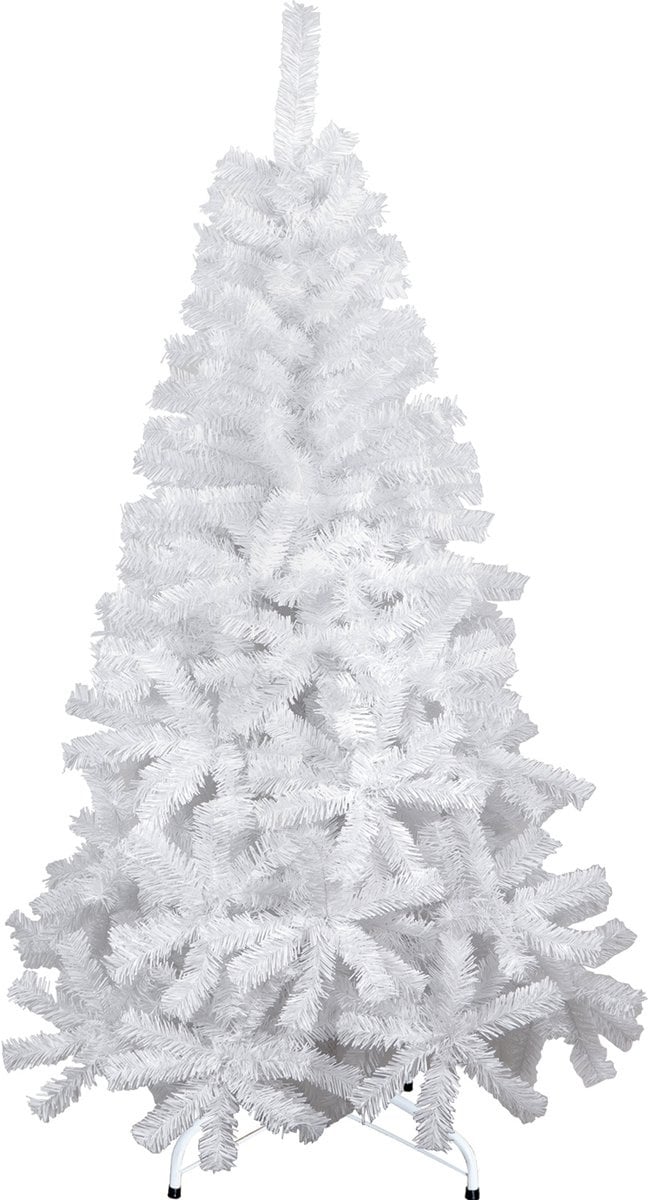 Kerstboom Winter Dream 170 cm – Kunstkerstboom met Winterlook