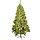 Kerstboom Green Glory 220 cm – Kunstkerstboom met Groen Design