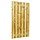 Grenen Tuindeur tuin poort Geschaafd 100X180 CM