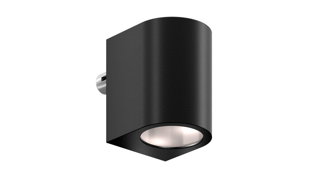 Wandverlichting & Lampen