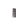 Verbindingsplaatje daktrim 60x45x7 mm voor types 710050/710150/710250