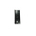 Verbindingsplaatje daktrim 60x45x7 mm zwart voor typen 710050-710250