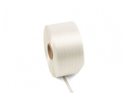 Textielband 19mm Geweven Nylon - Bevestiging & Versteviging