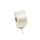 Textielband 19mm geweven nylon voor bevestiging en versteviging