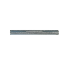 Stift 120 mm [8x8 mm]