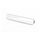 Rekwikkelfolie 20 micron - 30 meter lang - transparant stretchfolie
