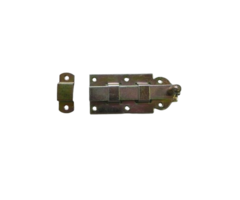 Rolschuif vlak 120x55mm [2mm]