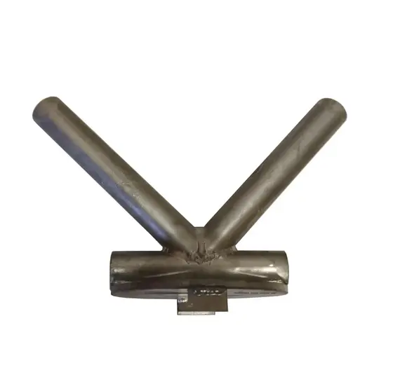 Installatietool verhuur